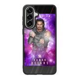 Roman Reigns galaxy Samsung Galaxy A37 Case BC1582