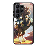 Legend Of Zelda Samsung Galaxy S26 Ultra Case BC1562