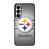 Steelers Samsung Galaxy S26 Plus Case BC1585