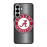Alabama Crimson Tide Samsung Galaxy S26 Case BC1525