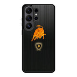 lamborghini Samsung Galaxy S26 Ultra Case BC1564