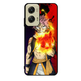 Natsu Dragneel Case Motorola Moto G Stylus 2024 5G BC1573