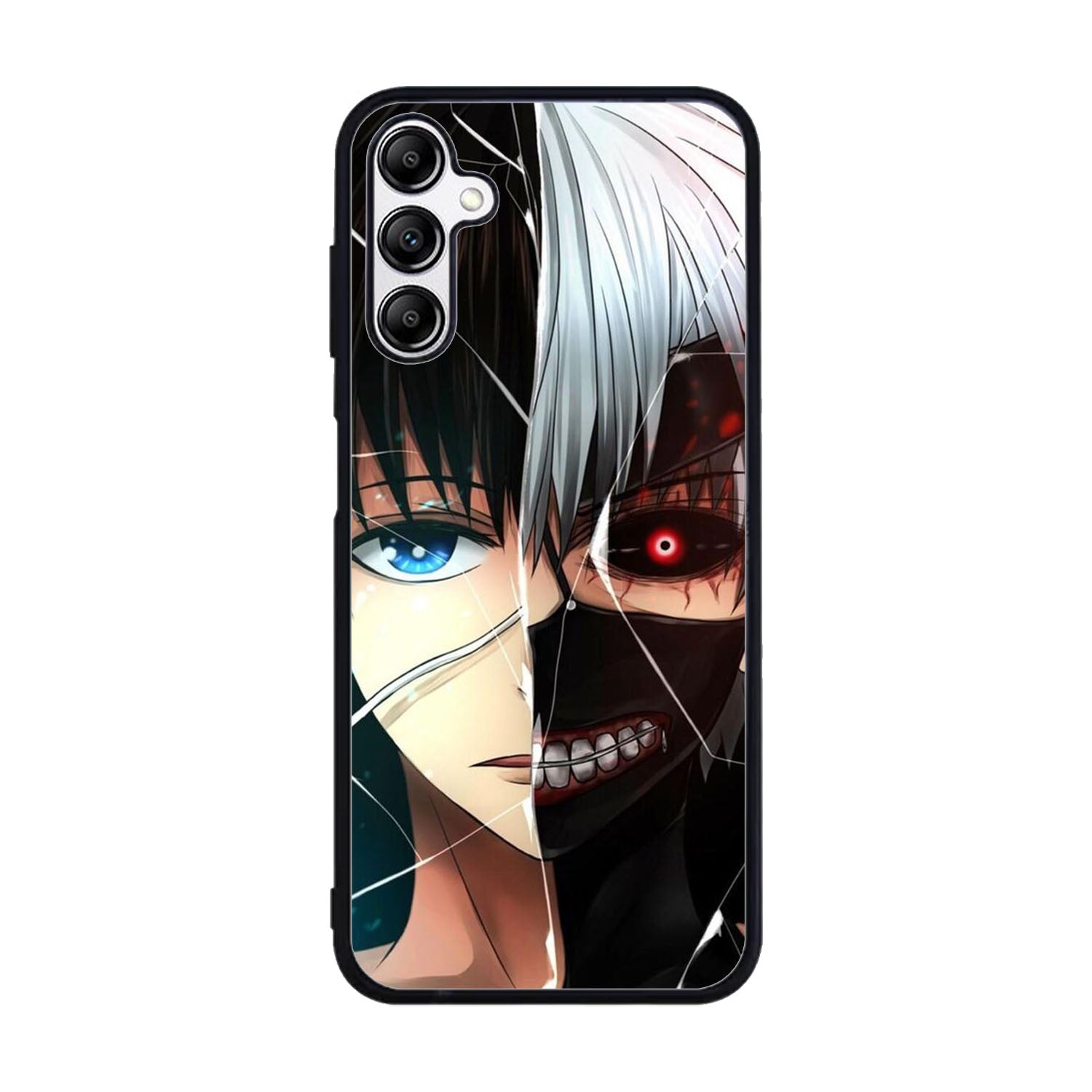 Tokyo ghoul Case Samsung Galaxy A15 BC1589