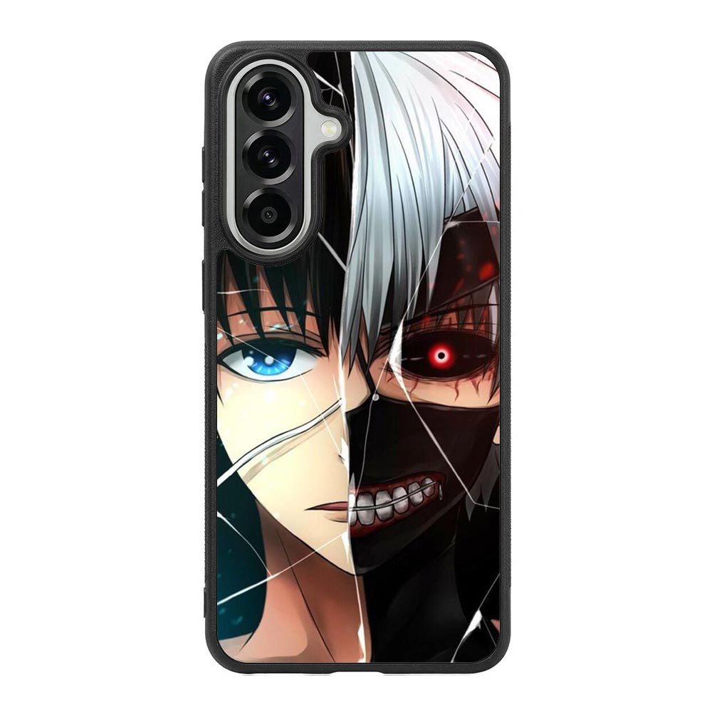 Tokyo ghoul Samsung Galaxy A57 Case BC1589