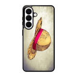 Hat One Piece Samsung Galaxy S26 Plus Case BC1554