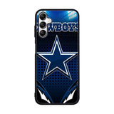 Dallas Cowboys Wallpapers Group Case Samsung Galaxy A15 BC1546