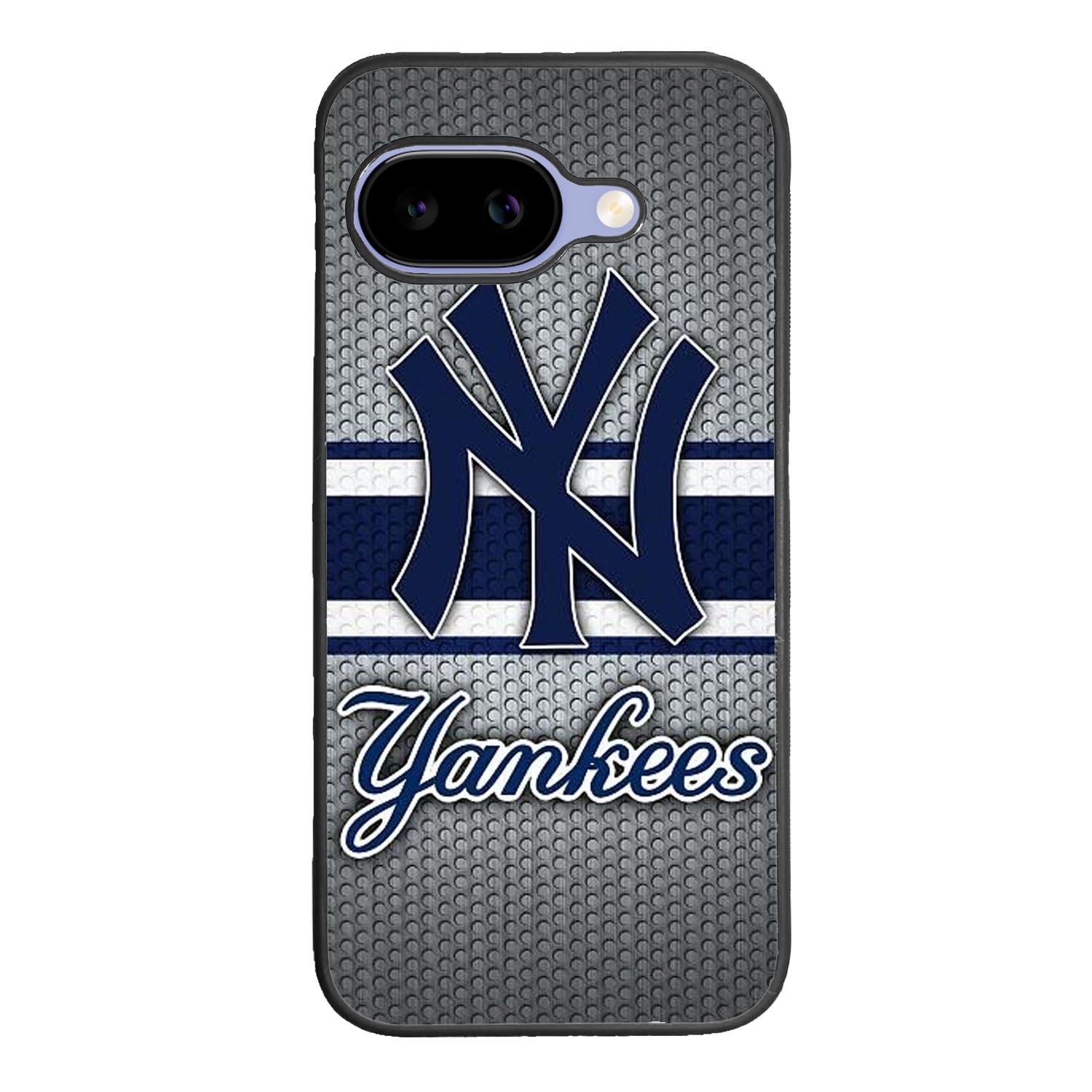 Yankees Wallpapaer Case Google Pixel 9A BC1591