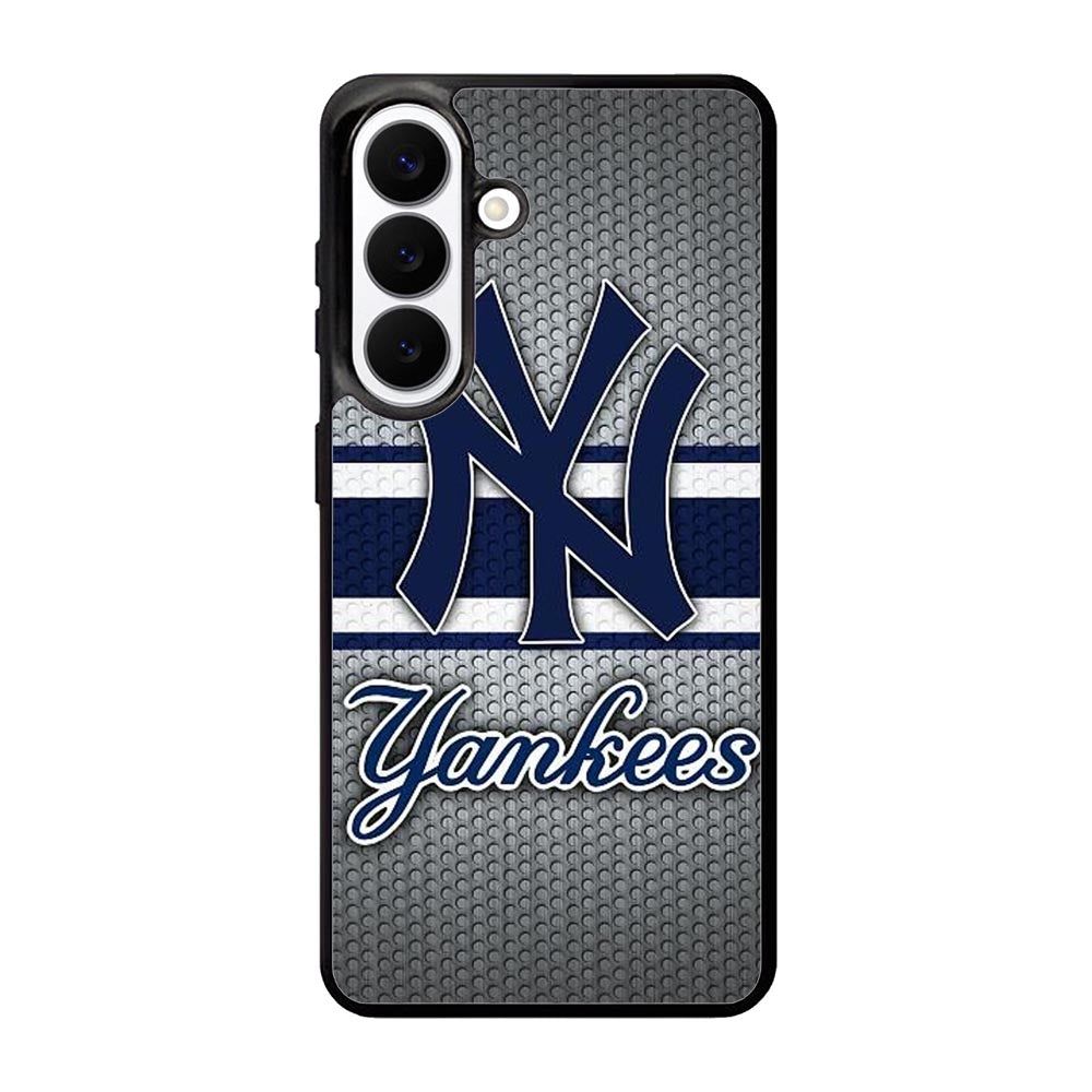 Yankees Wallpapaer Samsung Galaxy S26 Case BC1591