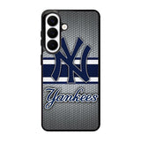 Yankees Wallpapaer Samsung Galaxy S26 Case BC1591
