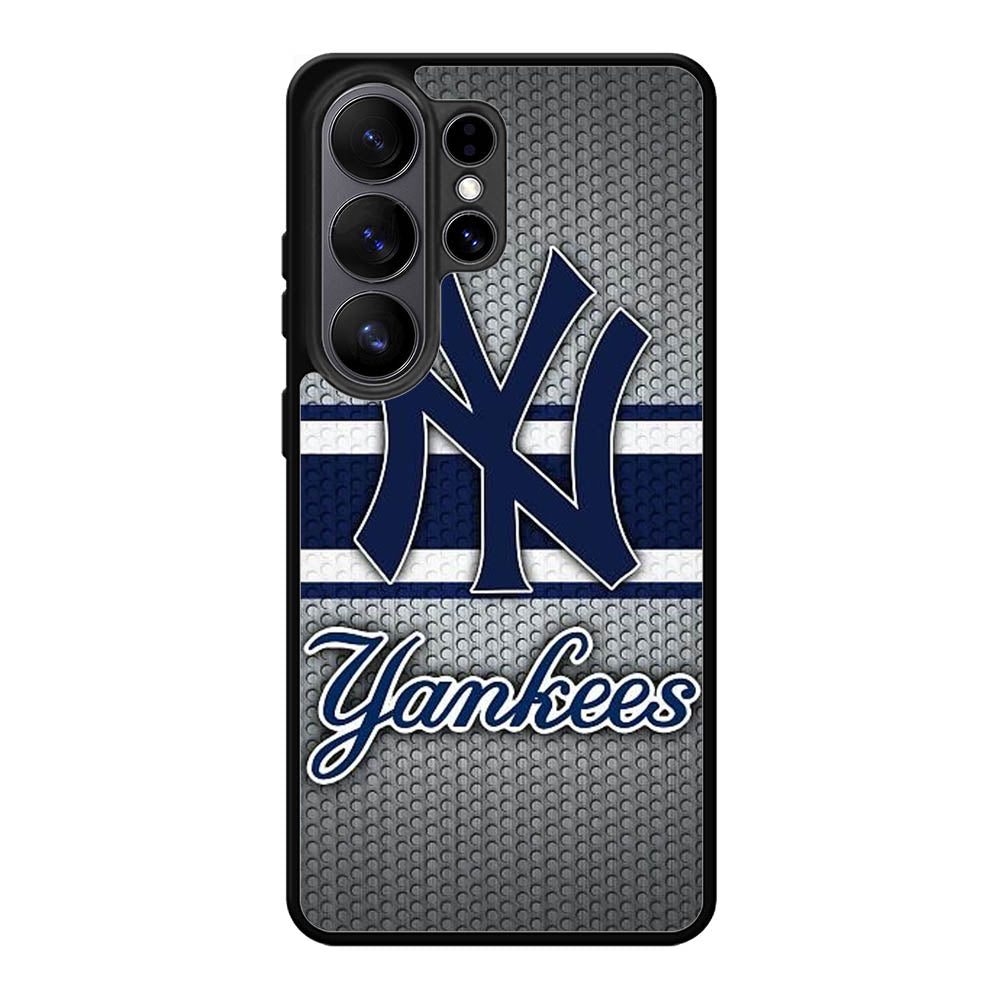 Yankees Wallpapaer Samsung Galaxy S26 Ultra Case BC1591