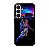 Astro Basketball Samsung Galaxy S26 Plus Case FE0045