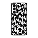 Flash rug Samsung Galaxy S26 Case FE0254