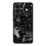 Astro Logic Samsung Galaxy S26 Ultra Case FE0047