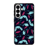 Wave Japan Samsung Galaxy S26 Plus Case FE0647