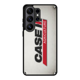 Case IH Wallpaper X00030 Samsung Galaxy S26 Ultra Case
