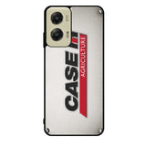 Case IH Wallpaper X00030 Motorola Moto G Stylus 5G 2024 Case