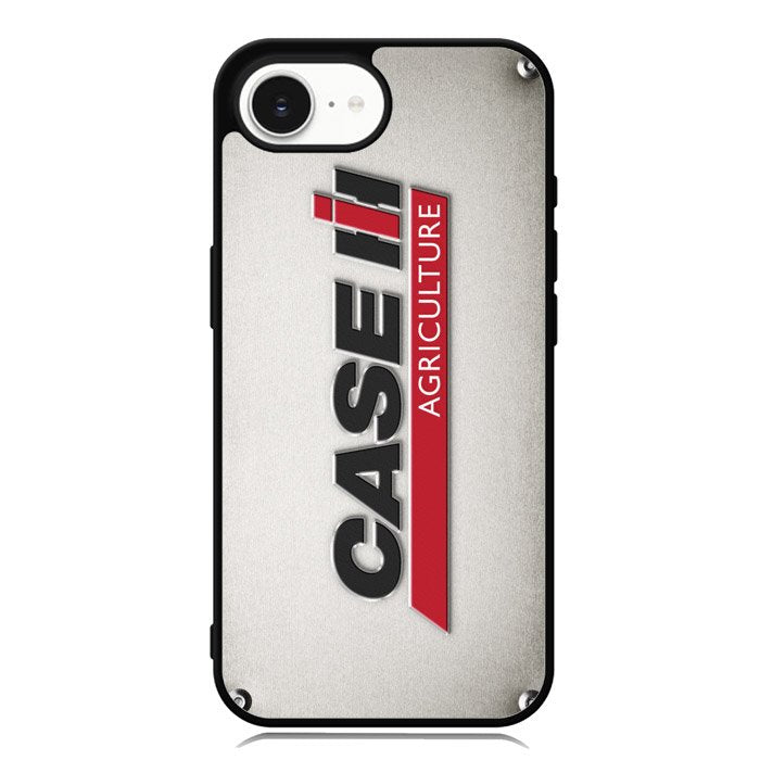 Case IH Wallpaper X00030 iPhone 16e Case