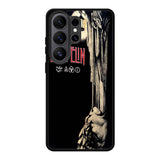 Led Zeppelin X00029 Samsung Galaxy S26 Ultra Case