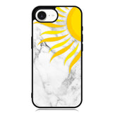 The Sun X00056 iPhone 16e Case