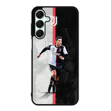 cr7 Juventus X00101 Samsung Galaxy A56 5G Case