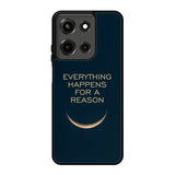 New Moon X00111 Motorola Moto G 5G 2025 Case