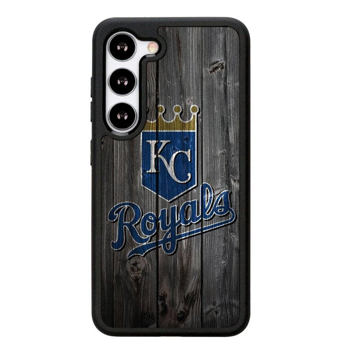 kansas city royals X00241 Samsung Galaxy S25 Plus 5G , Samsung Galaxy S25+ 5G Case
