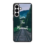nature Wallpaper X00283 Samsung Galaxy S26 Case