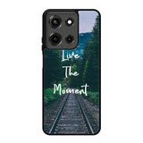 nature Wallpaper X00283 Motorola Moto G 5G 2025 Case