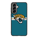 Jacksonville Jaguars X00378 Samsung Galaxy A37 Case