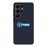 Stark Industries X00419 Samsung Galaxy S26 Ultra Case