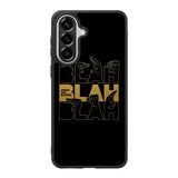 Armin Van Buuren X00413 Samsung Galaxy A57 Case