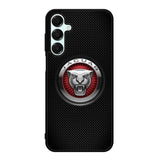 jaguar Logo X00411 Samsung Galaxy A16 5G Case