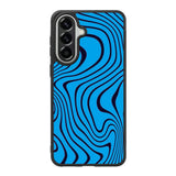 Pewdiepie Lines X00409 Samsung Galaxy A37 Case