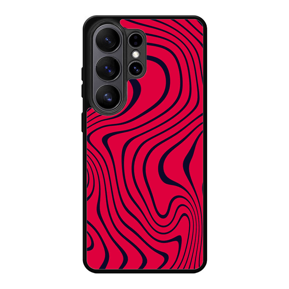Gamer Chair Pewdiepie Elegan X00408 Samsung Galaxy S26 Ultra Case