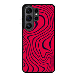 Gamer Chair Pewdiepie Elegan X00408 Samsung Galaxy S26 Ultra Case