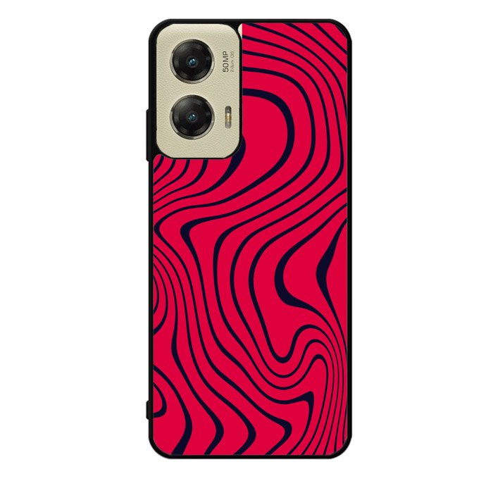 Gamer Chair Pewdiepie Elegan X00408 Motorola Moto G Stylus 5G 2024 Case