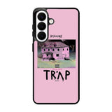 2 Chainz Pretty Girls Like Trap X00406 Samsung Galaxy S26 Plus Case