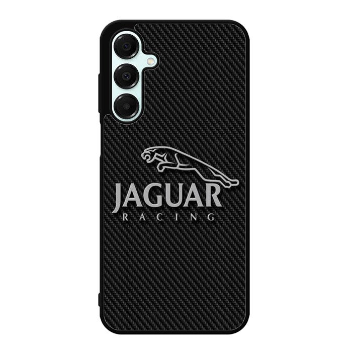jaguar Logo X00401 Samsung Galaxy A15 5G Case