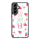 Cute watermelon X00453 Samsung Galaxy A57 Case