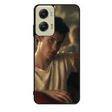 shawn mendes senorita X00474 Motorola Moto G Stylus 5G 2024 Case