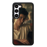 shawn mendes senorita X00474 Samsung Galaxy S24 5G Case