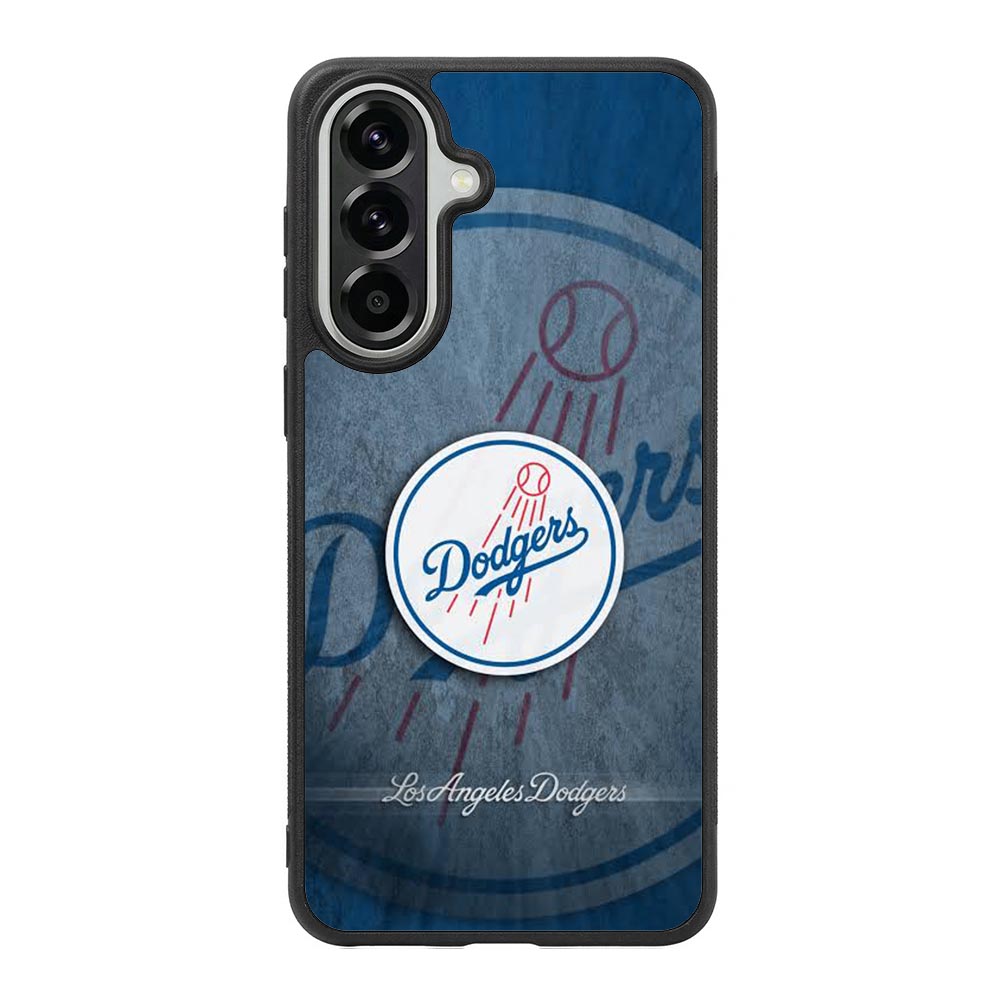 Dodgers Logo X00461 Samsung Galaxy A37 Case