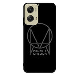Owsla Logo X00555 Motorola Moto G Stylus 5G 2024 Case