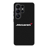 McLaren X00616 Samsung Galaxy S26 Ultra Case