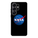 nasa wallpaper Samsung Galaxy S26 Plus Case