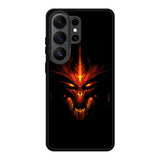 diablo 3 X00757 Samsung Galaxy S26 Ultra Case