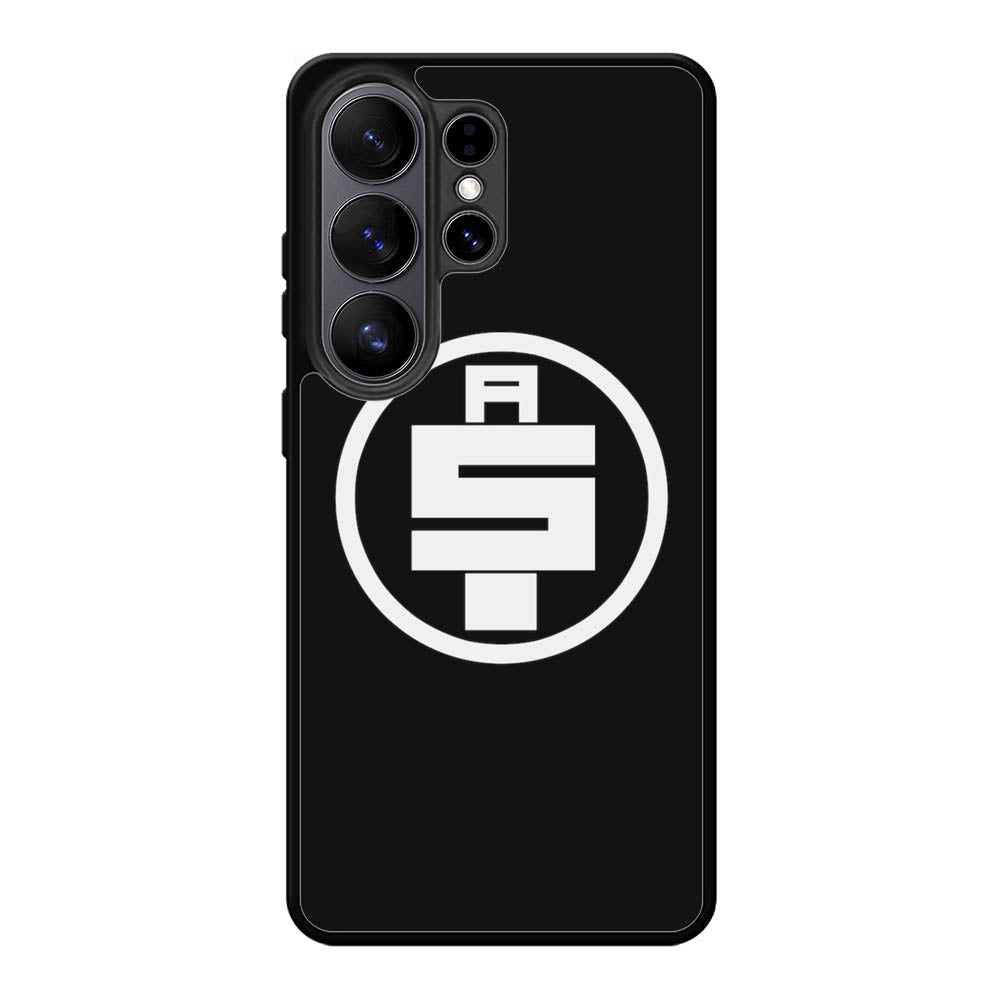 nipsey hussle all money X00780 Samsung Galaxy S26 Ultra Case