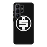 nipsey hussle all money X00780 Samsung Galaxy S26 Ultra Case