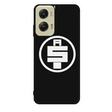 nipsey hussle all money X00780 Motorola Moto G Stylus 5G 2024 Case