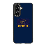 notre dame fighting irish X00779 Samsung Galaxy A37 Case